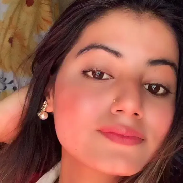 aarusisharma16