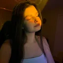 @qisooniq