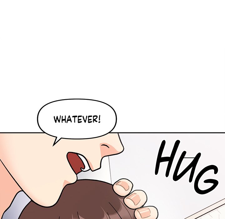 Secret Siblings - episode 29 - 27