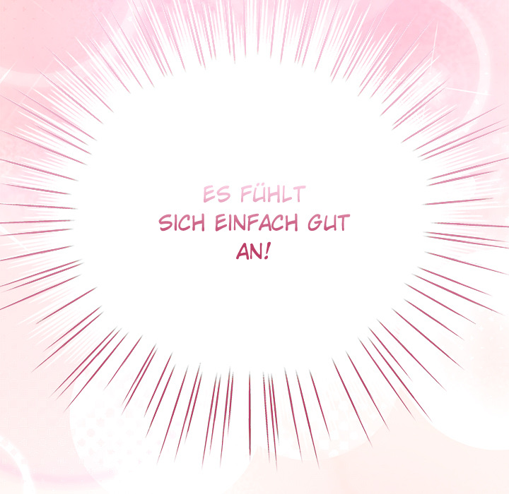 Heißer Spuk - episode 4 - 160
