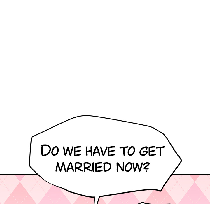 Don't Tell Mom - episode 5 - 69