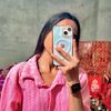 shiksha_giri