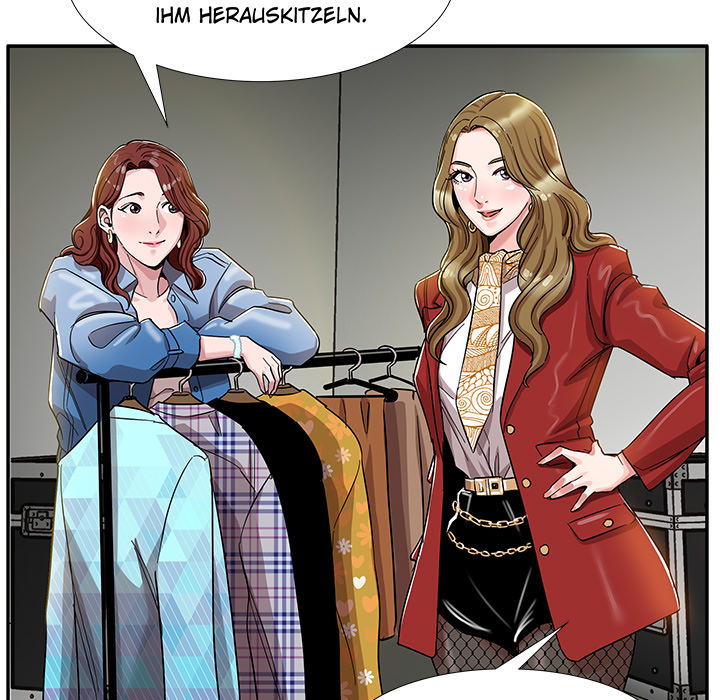Sponsor (Drama) - episode 3 - 8