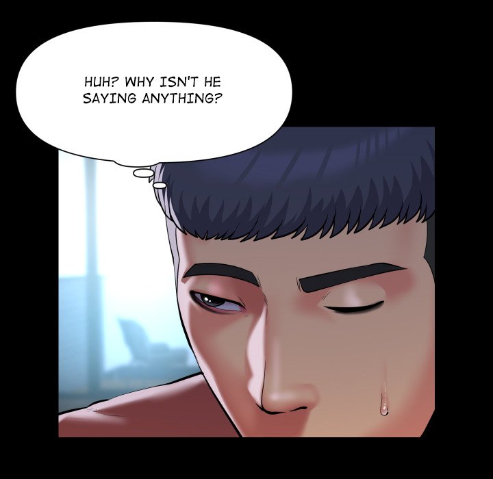 The Ladies' Associate - episode 92 - 4