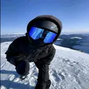 @neex_568_