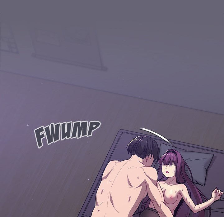 What do I do now...? - episode 55 - 116