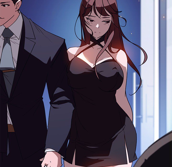 Fallen Flower - episode 1 - 14