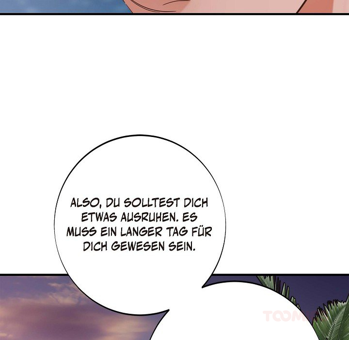 Kein Ausweg - episode 24 - 56