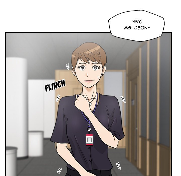 Mr. Kang - episode 14 - 102