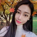 @yeji_xoxo