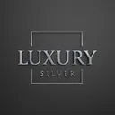 @luxurygumush