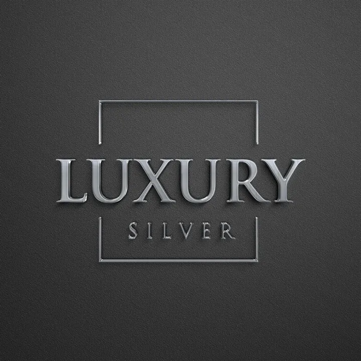 @luxurygumush