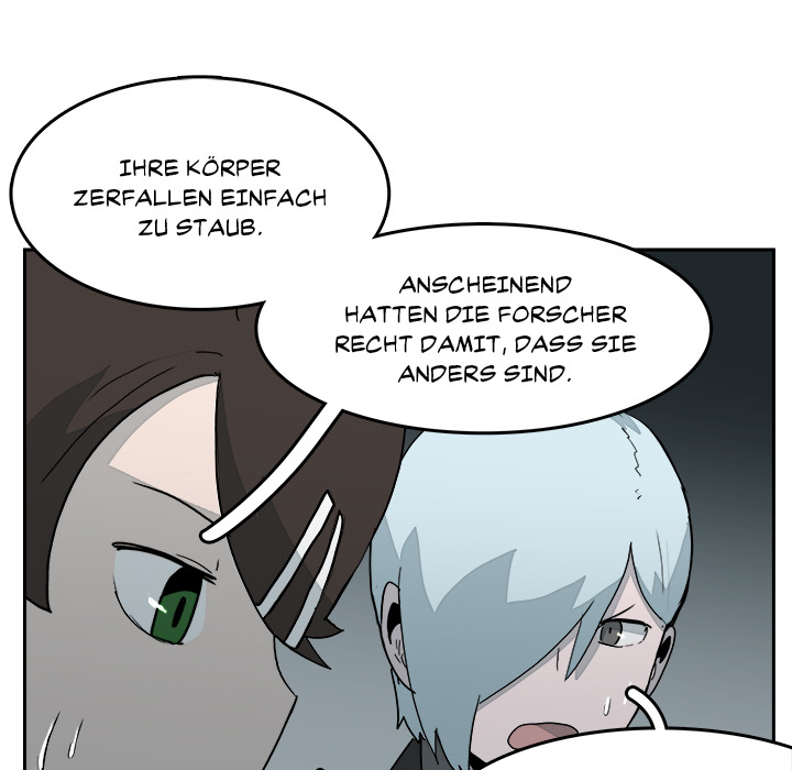 Justitia - episode 33 - 69
