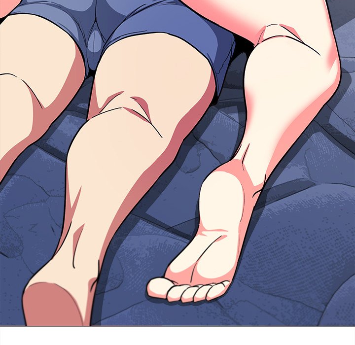 Someone Stop Her! - episode 21 - 70