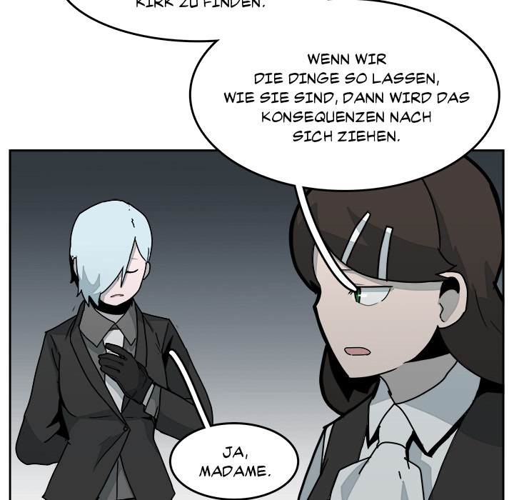 Justitia - episode 31 - 71