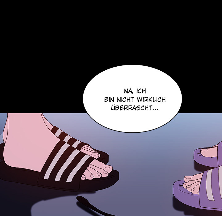 Dreiblättriges Kleeblatt - episode 52 - 128