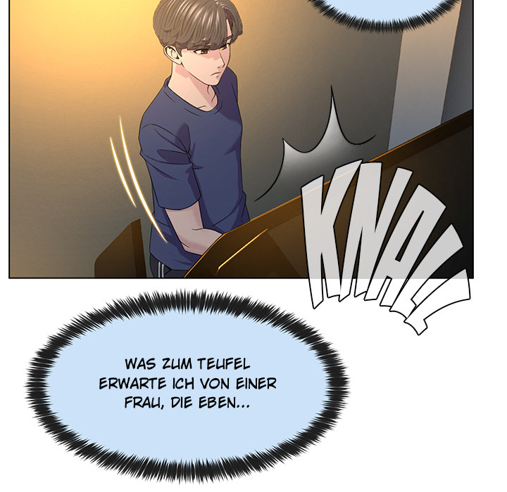 1 Tag, 1 Frau - episode 2 - 81