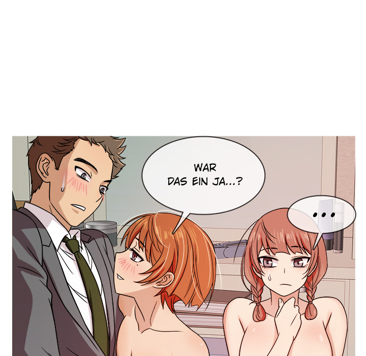 Ene Mene Muh - episode 4 - 45