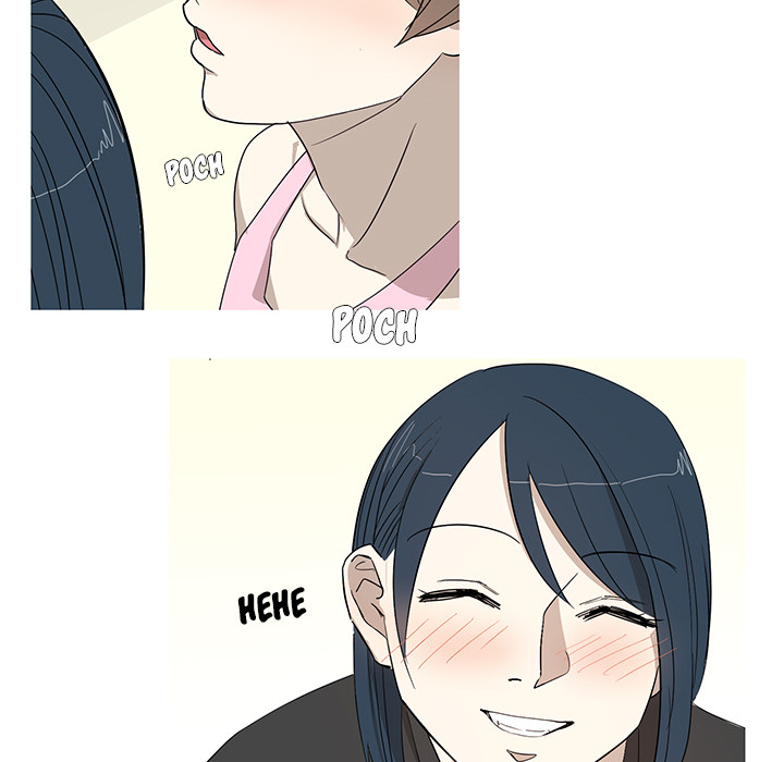 Hubby Bunny - episode 8 - 51
