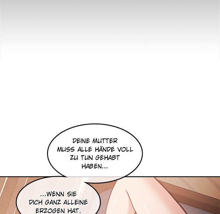 Der Schwangerschaftsvertrag - episode 34 - 26