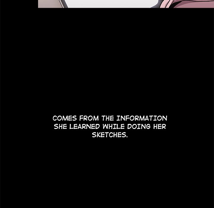 What do I do now...? - episode 76 - 76