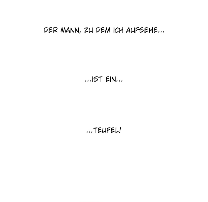 Die Maske - episode 20 - 44