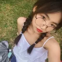 @stellaphoo0