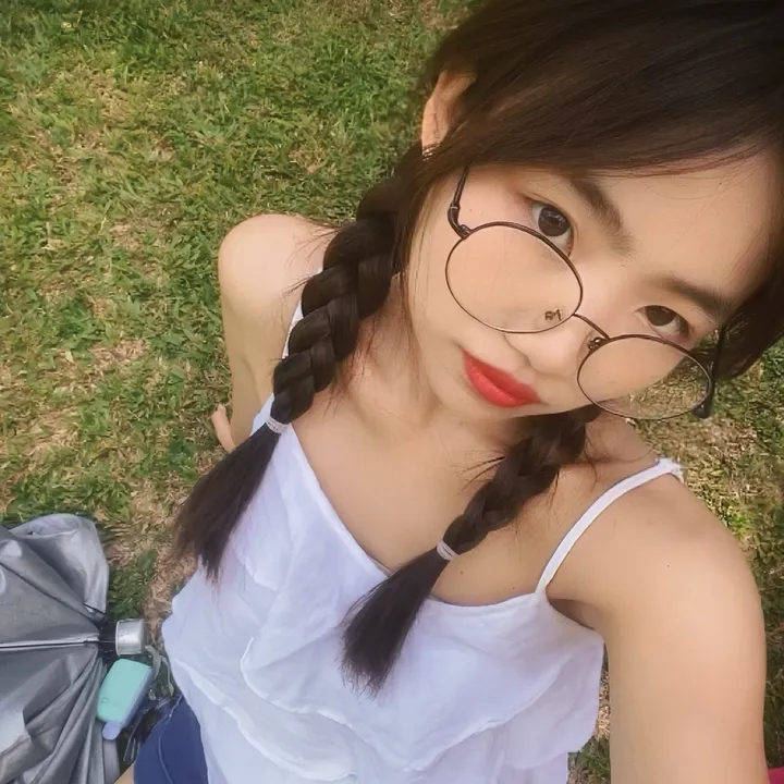@stellaphoo0