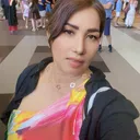 @rainbowgarden29