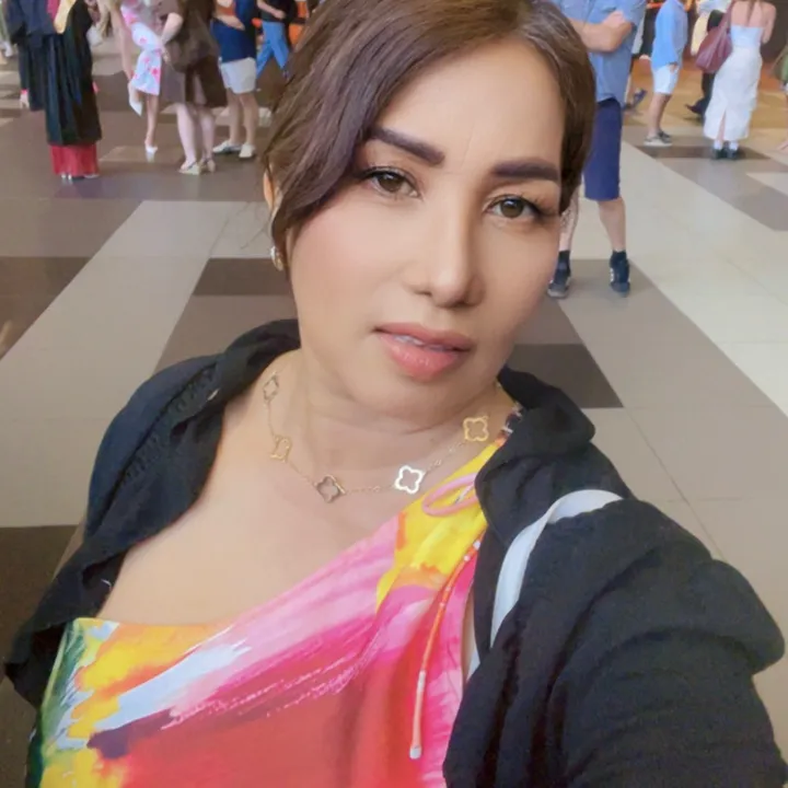rainbowgarden29