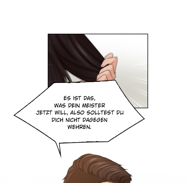 Freund und Meister - episode 27 - 28