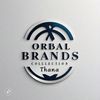 orbal_brands