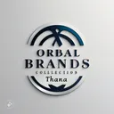 @orbal_brands