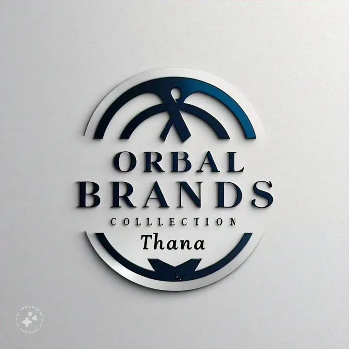 orbal_brands