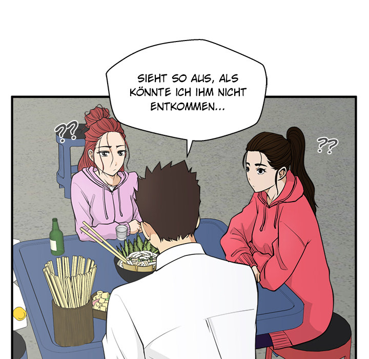 Los geht´s Mr. Kang! - episode 51 - 33