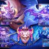 yoursecretseraph