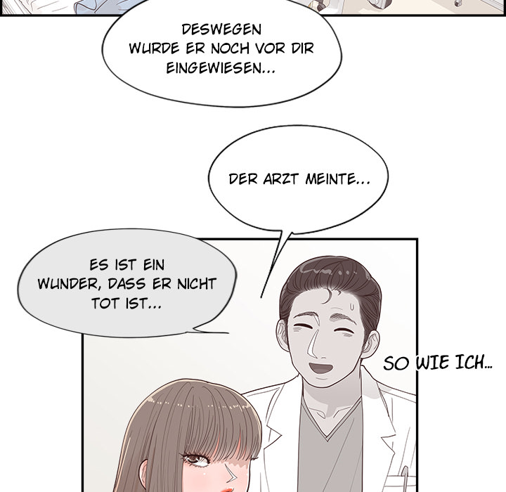 Die sonnige Seite - episode 61 - 107