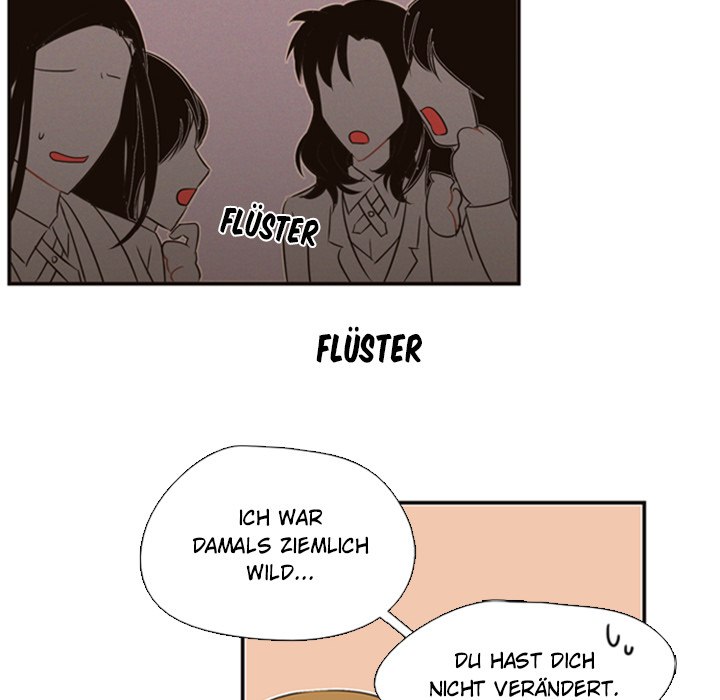 Sehnsucht nach Schmetterlingen im Bauch - episode 5 - 25