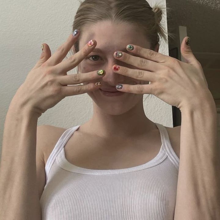 🦷 - original sound