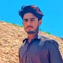 @m.farhan.555