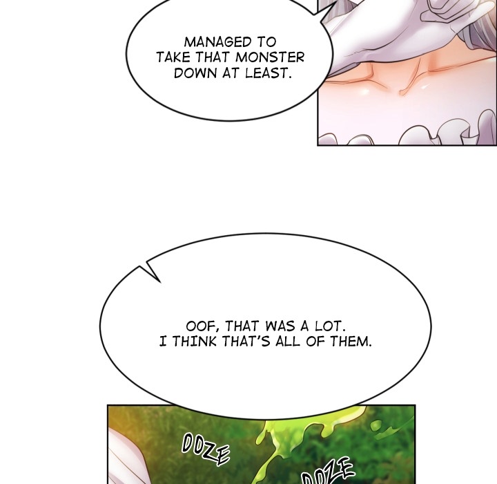 Max Park Has Scored an Item! - episode Prologue - 6