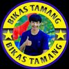 bikastamang_18