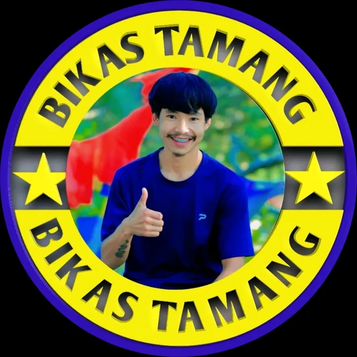 bikastamang_18
