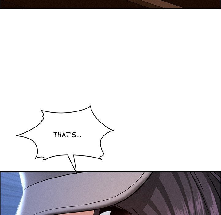 Her Bodyguard - episode 36 - 66