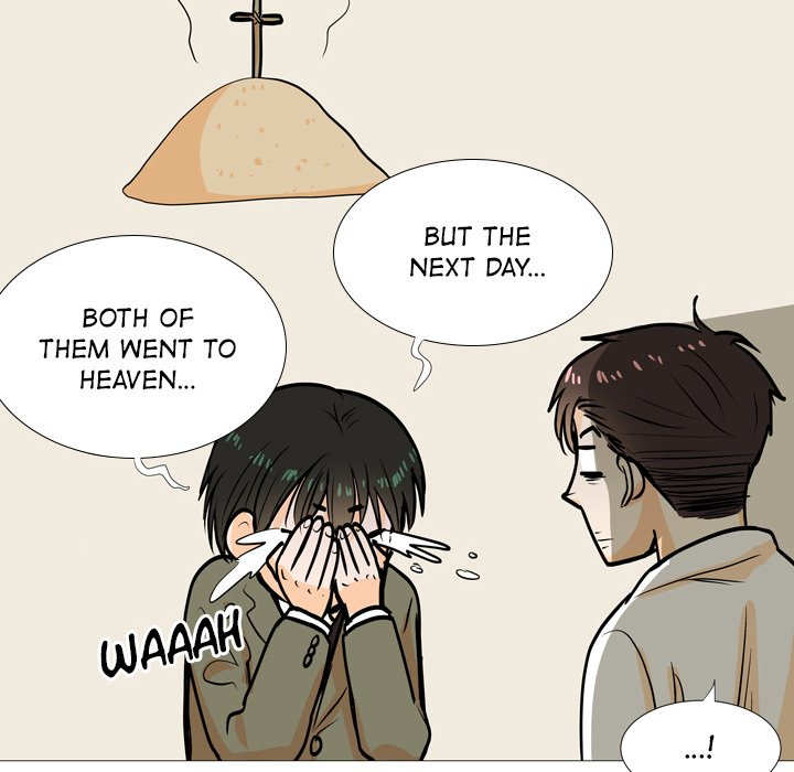 Double POP! - episode 4 - 52