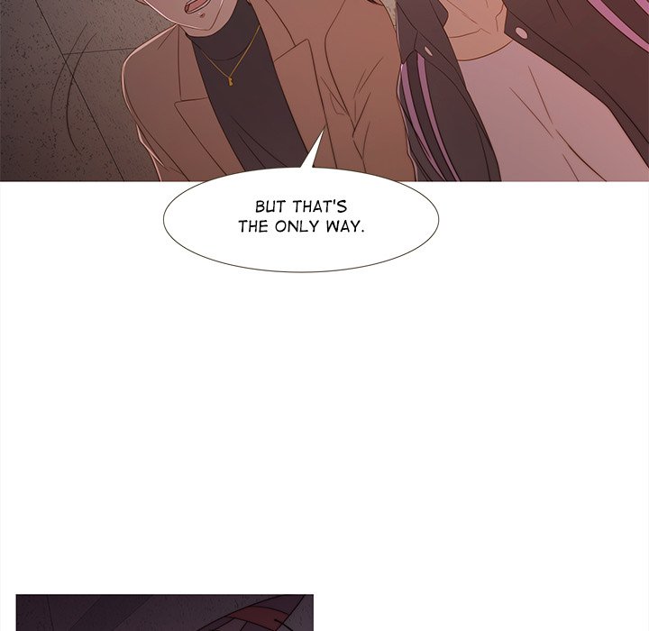 My Life as a Half-Magi - episode 19 - 67