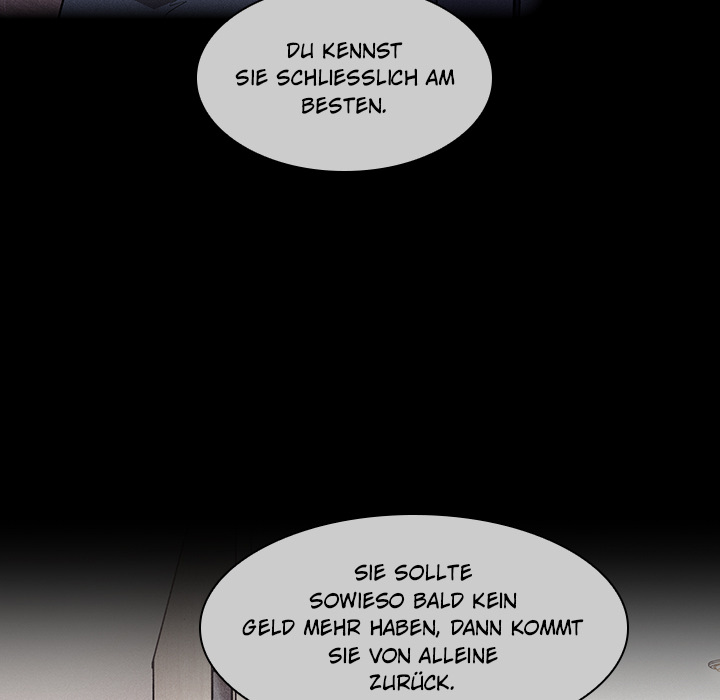 Der Weg zum Altar - episode 32 - 60