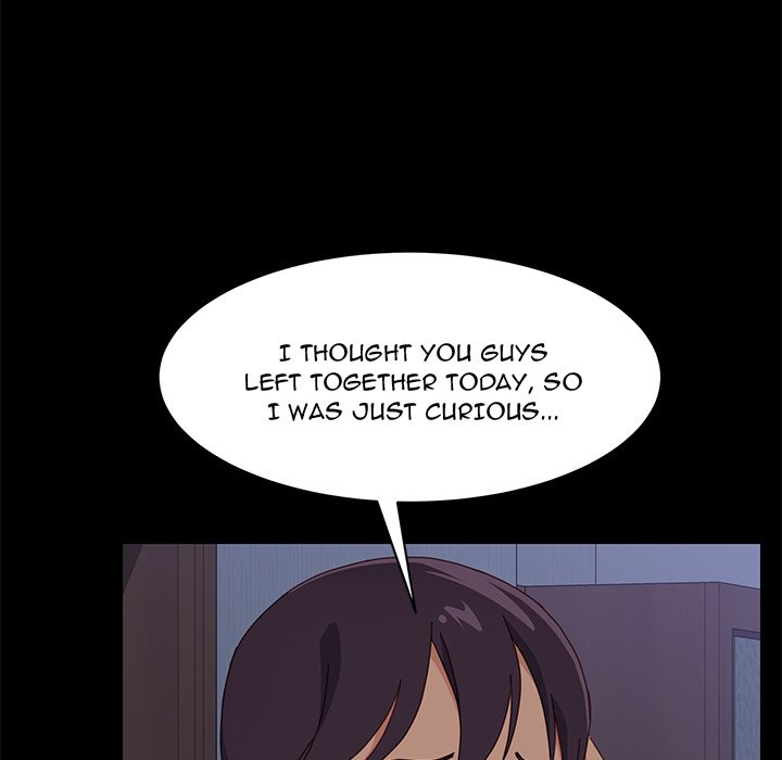 The Assistant - episode 16 - 156