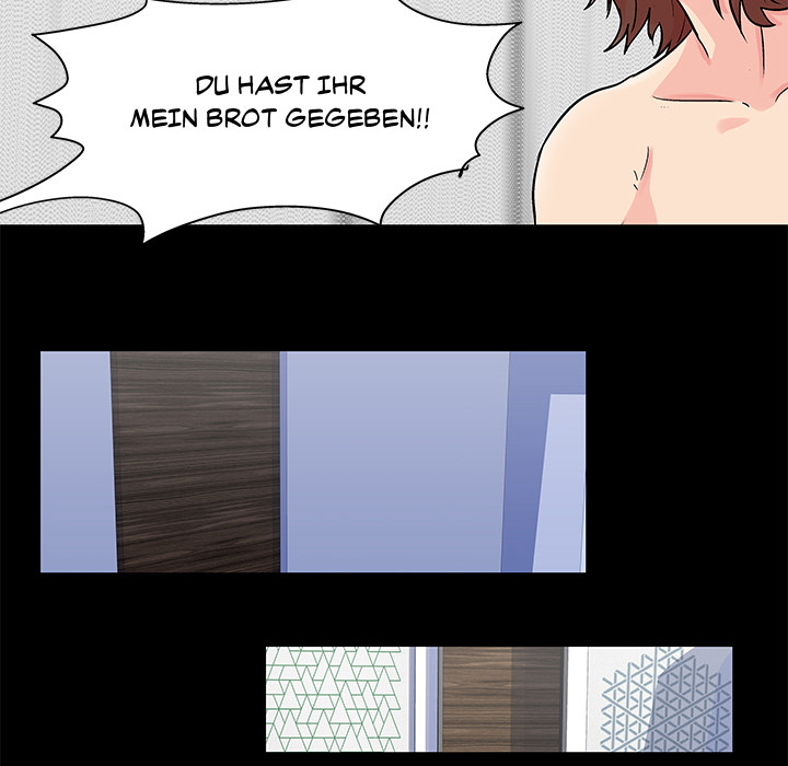 Projekt Utopia - episode 89 - 42