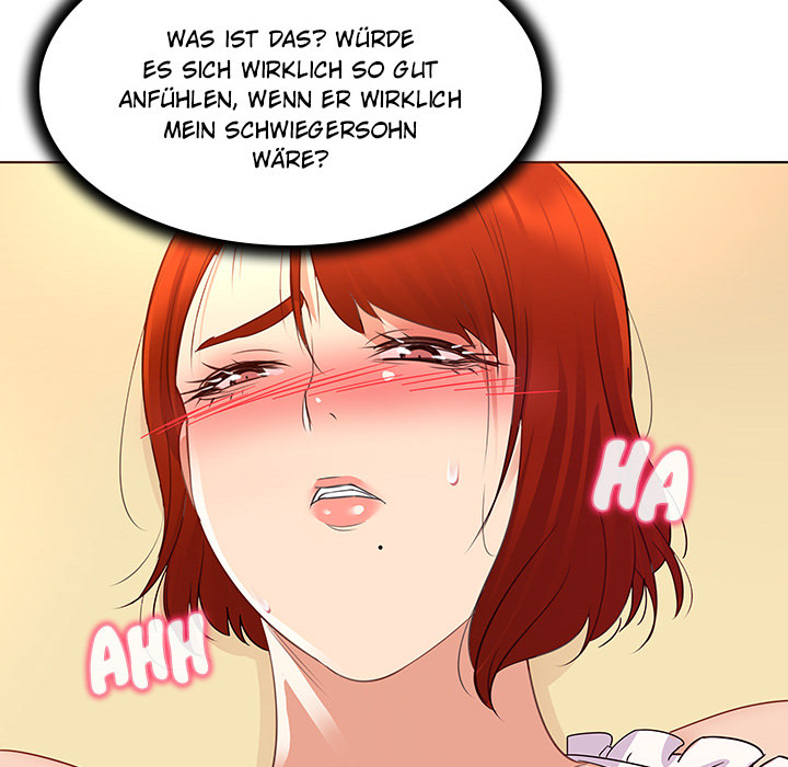 Manga Model - episode 18 - 52